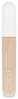 Peitekreem Clinique Even Better All-Over Concealer + Eraser, CN40 Cream Chamois, 6 ml