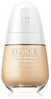 Vedelikmeigialuskreem Clinique Even Better Serum Foundation, F20, SPF 20, 30 ml