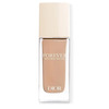 Dior Forever Hydra Nude Foundation, 2CR Cool Rosy, 30 ml