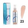 Jumestuskreem Enough Collagen Moisture Foundation SPF 15, 21, 100 ml