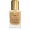 Jumestuskreem Estee Lauder Double Wear Stay In Place, 2N2 Buff, 30 ml