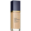 Vedel jumestuskreem Estee Lauder Futurist Aqua Brilliance Foundation SPF 20, 2W0 Warm Vanilla, 30 ml