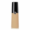 Giorgio Armani Luminous Silk Concealer peitekreem, 5, 12 ml