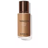 Vedel jumestuskreem Guerlain Terracotta Le Teint Glow, 6n, 30 ml