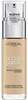 Vedel jumestuskreem L'Oreal Paris Accord Parfait, 1.5N Linen, 30 ml
