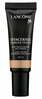 Lancome Effacernes Longue Tenue peitekreem, 03 Beige Ambre, 15 ml