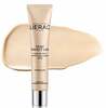 Vedel helendav jumestuskreem Lierac Teint Perfect Skin, 01 Beige Clair, 30 ml