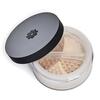 Lily Lolo mineraalpuuder Dusky, 10 g, SPF 15