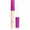 Lumene CC All-Over peitekreem, 00 Ultra Light, 8.5 ml