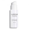 Lumene Invisible Illumination Instant Glow UV Primer, SPF30, 30 ml