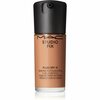 Vedel jumestuskreem MAC Cosmetics Studio Fix Fluid SPF 15, NW30, 30 ml