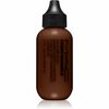 Jumestuskreem MAC Cosmetics Studio Radiance Face and Body Radiant Sheer Foundation, N7, 50 ml