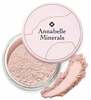 Matistav mineraalne meigipõhi Annabelle Minerals Natural Light, 10 g