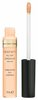 Peitekreem Max Factor Facefinity All Day Concealer, 020, 7.8 ml