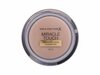 Jumestuskreem Max Factor Miracle Touch Cream-To-Liquid, 039 Rose Ivory, 11.5 g