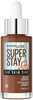 Meigialuskreem Maybelline Superstay 24H Skin Tint, N66, 30 ml