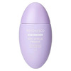 Pittoresco Sun Shield Liquid Primer Maskuoklis, 50 ml