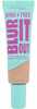Rimmel London Kind & Free Blur It Out Mattifying Skin Tint, 210, 30 ml