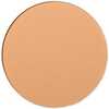 Shiseido UV Protective Compact Foundation täitepakend, Medium Ochre, SPF 30, 12 g