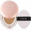Jumestuskreem padjaga Tirtir Mask Fit All Cover Cushion, 25N Mocha, 18 g
