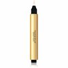 Peitepliiats Yves Saint Laurent Touche Eclat Radiant Touch, 02 Luminous Ivory, 2.5 ml