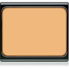 Artdeco Camouflage Cream, 07 Deep Whiskey, 4,5 g