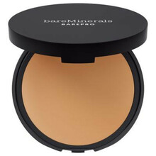Puuderjumestuskreem Bare Minerals Barepro 16hr Powder Foundation, 35-Warm, 8 g