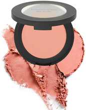 Bare Minerals Gen Nude Powder Blush, Pretty In Pink, 6 g