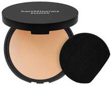Bareminerals Barepro 16hr Powder Foundation, 17 Neutral, 8 g