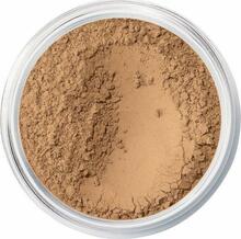 Jumestuskreem Bareminerals Original Foundation, 20-golden tan, SPF 15, 8 g