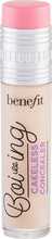 Peitekreem Benefit Boi-ing Cakeless Concealer, 3 Light Neutral, 5 ml