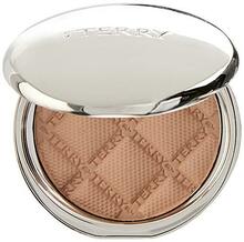 By Terry Terrybly Densiliss Flawless Finish kompaktne jumestuskreem, N4 Deep Nude, 6.5 g