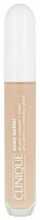 Peitekreem Clinique Even Better All-Over Concealer + Eraser, CN40 Cream Chamois, 6 ml