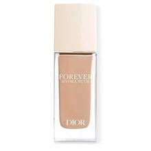 Dior Forever Hydra Nude Foundation, 2CR Cool Rosy, 30 ml