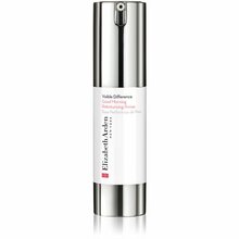 Meigialuskreem Elizabeth Arden Visible Difference Good Morning Primer, 15 ml