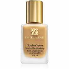 Jumestuskreem Estee Lauder Double Wear Stay In Place, 2N2 Buff, 30 ml