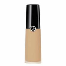 Giorgio Armani Luminous Silk Concealer peitekreem, 5, 12 ml