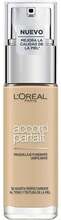 Vedel jumestuskreem L'Oreal Paris Accord Parfait, 1.5N Linen, 30 ml