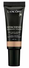 Lancome Effacernes Longue Tenue peitekreem, 03 Beige Ambre, 15 ml