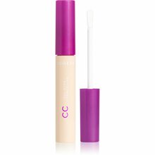 Lumene CC All-Over peitekreem, 00 Ultra Light, 8.5 ml
