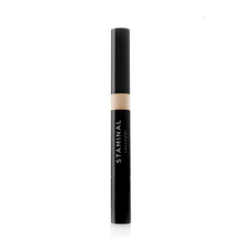 Nouba Staminal Liquid Concealer, 06, 1.5 ml