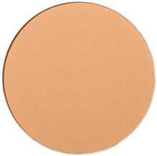 Shiseido UV Protective Compact Foundation täitepakend, Medium Ochre, SPF 30, 12 g