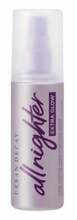 Urban Decay All Nighter Ultra Glow meigisprei, 116 ml