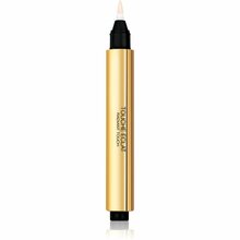 Peitepliiats Yves Saint Laurent Touche Eclat Radiant Touch, 02 Luminous Ivory, 2.5 ml