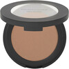 Põsepuna Bare Minerals Gen Nude Powder Blush, rusvai gelsvas For Days, 6 g