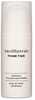 Meigialuskreem Bare Minerals Prime Time Original Pore-Minimizing Primer, 30 ml