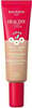 Tooniv niisutav kreem Bourjois Paris Healthy Mix Tinted Beautifier, 004 Medium, 30 ml