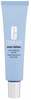Meigialuskreem Clinique Even Better Pore Defying Primer, 30 ml