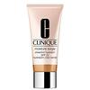 BB kreem Clinique Moisture Surge Sheertint Hydrator SPF 25, Medium, 40 ml