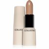 Collistar Impeccabile peitekreem, 2.5 Naked, 4 ml